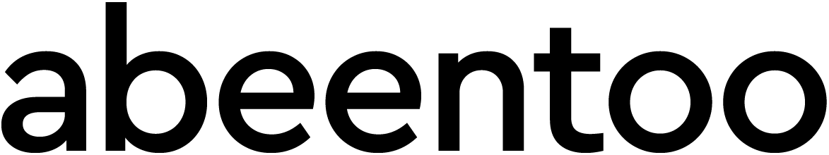 abeentoo tempeh logo