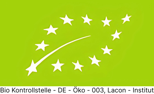 Lacon Insitute, Bio-Kontrollstelle