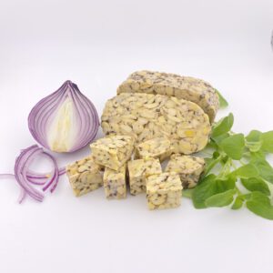 BIO TE... MEDITERRAN