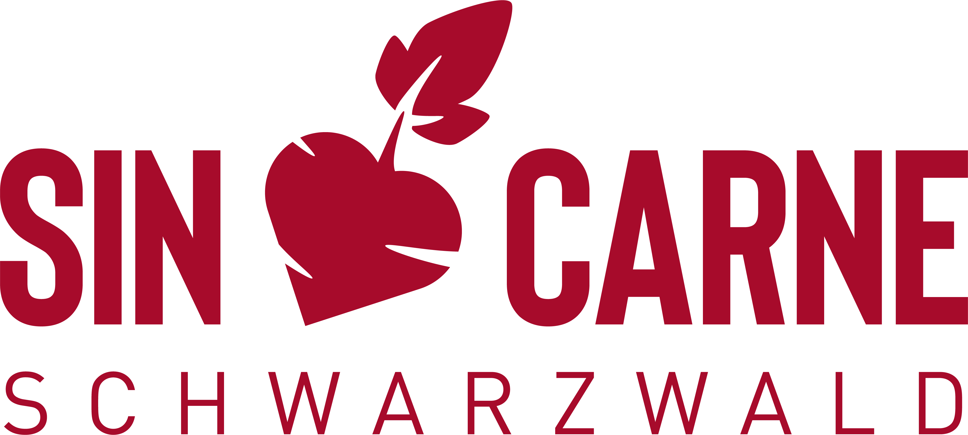 Sin Carne Schwarzwald