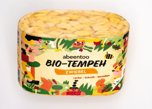 Abeentoo_Tempeh_schräg_0000s_0000_Zwiebel-min