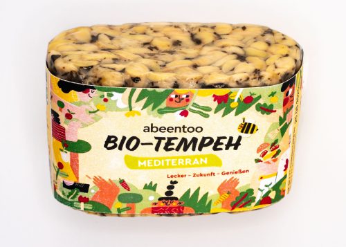 Abeentoo_Tempeh_schräg_0000s_0001_Mediterran-min