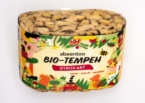 Abeentoo_Tempeh_schräg_0000s_0002_Gyros-min