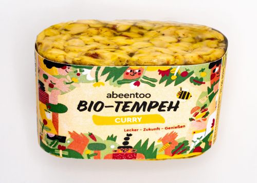 Abeentoo_Tempeh_schräg_0000s_0003_Curry-min