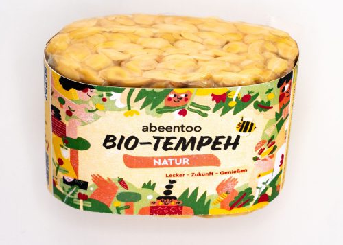 Abeentoo_Tempeh_schräg_0000s_0004_Natur-min