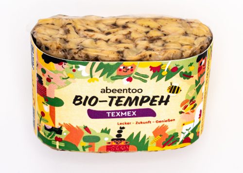 Abeentoo_Tempeh_schräg_0000s_0005_Textmex-min