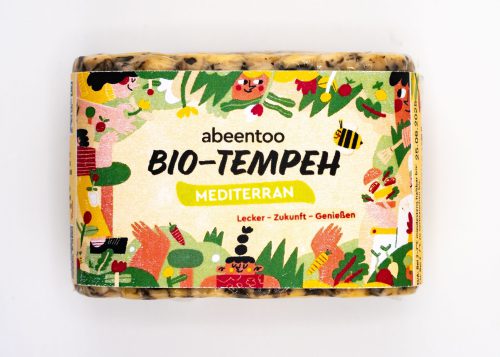 Abeentoo_Tempeh_von oben_0000s_0000_Mediterran-min