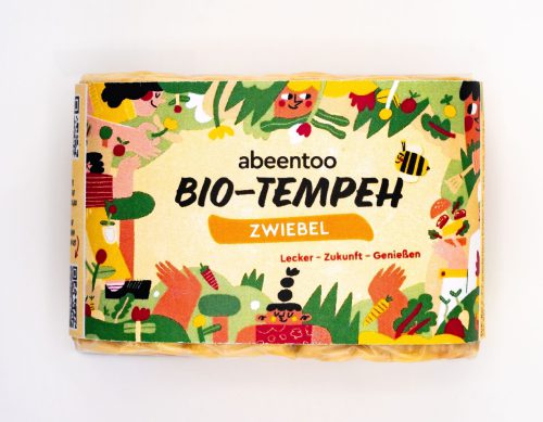 Abeentoo_Tempeh_von oben_0000s_0001_Zwiebel-min