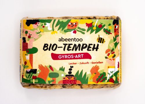 Abeentoo_Tempeh_von oben_0000s_0002_Gyros-min