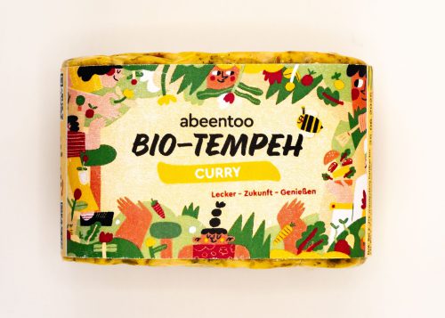 Abeentoo_Tempeh_von oben_0000s_0003_Curry-min