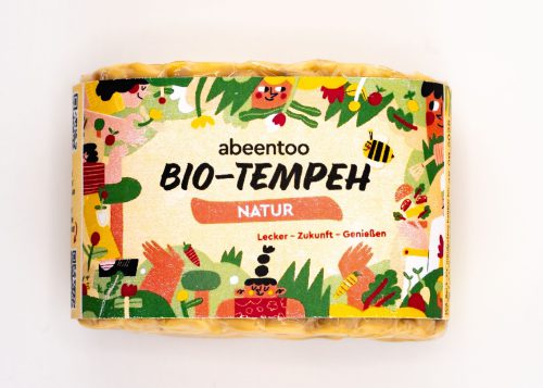 Abeentoo_Tempeh_von oben_0000s_0004_Natur-min