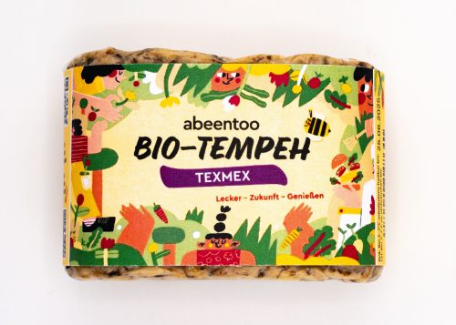 Abeentoo_Tempeh_von oben_0000s_0005_Texmex-min