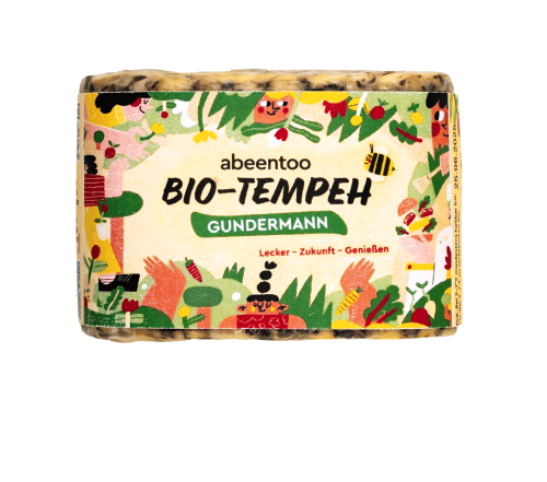 Abeentoo_Tempeh_von-oben_Gundermann_0001_Gundermann-Kopie(1)(2)