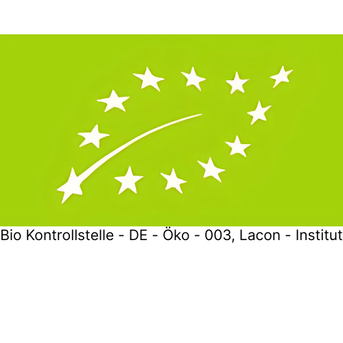 Bio Kontrollstelle DE Öko 003, Lacon Institute