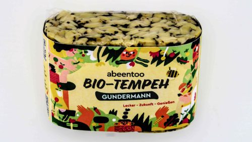 Gundermannverpackt180 kb